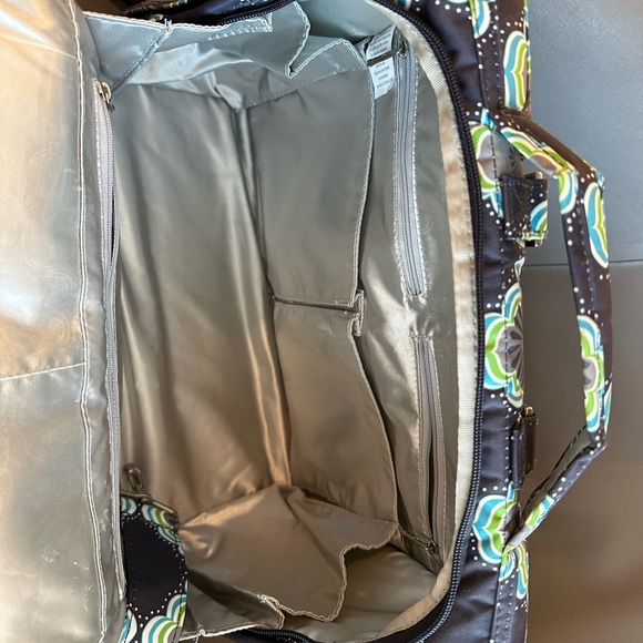 Jujube diaper bag, great condition - Picture 6 of 15